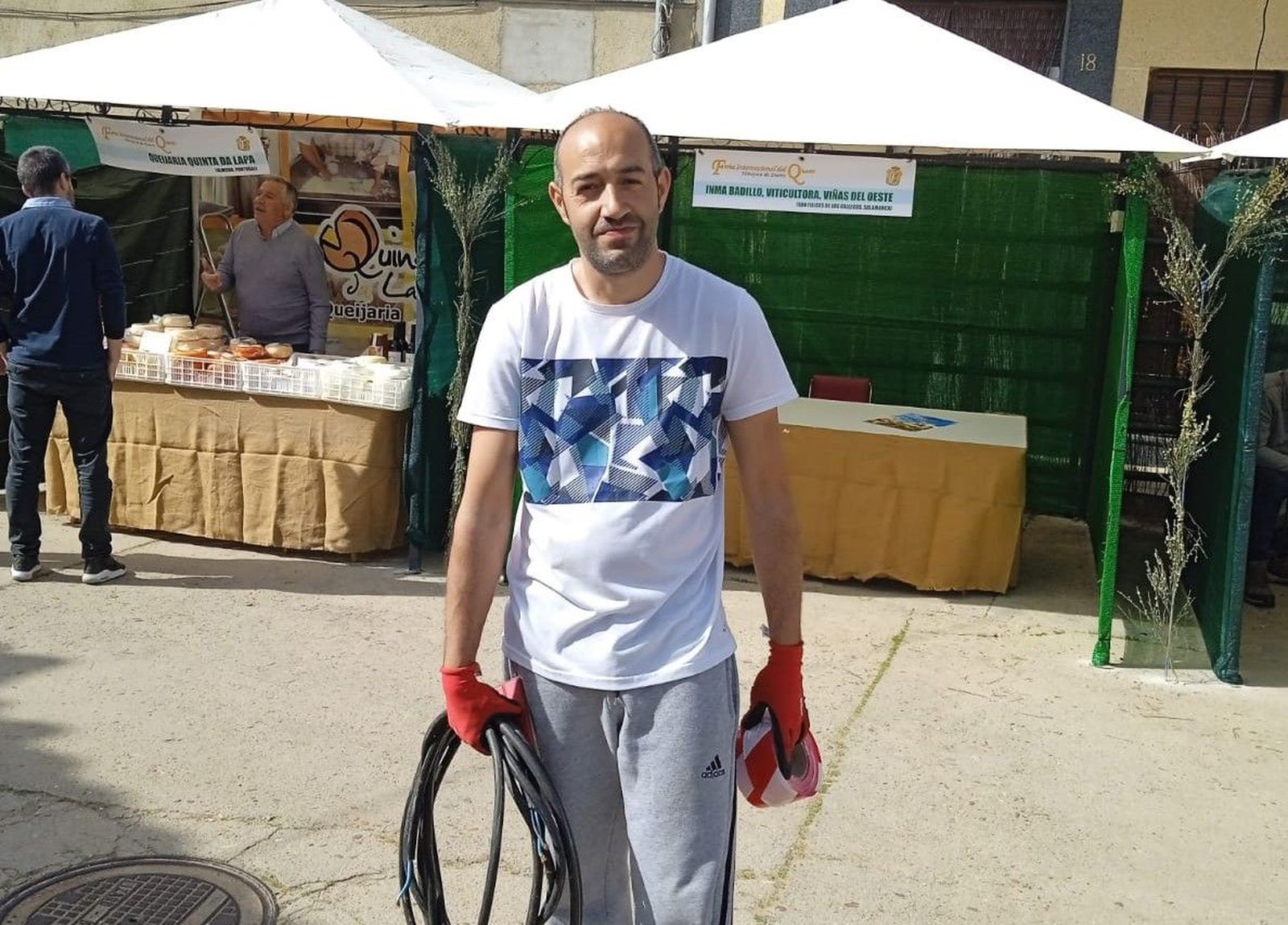 feria-del-queso-hinojosa-fotos-s24h-36