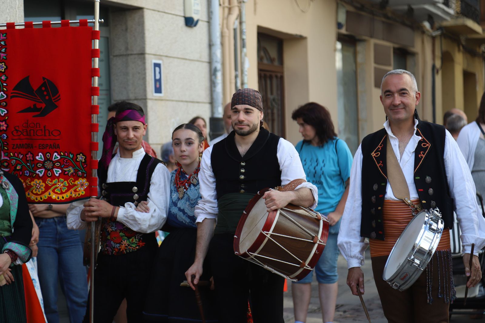 Feria de la Cerámica de San Pedro 2025