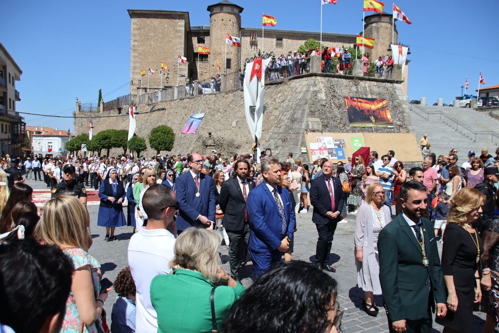 20240602112200-img-4880