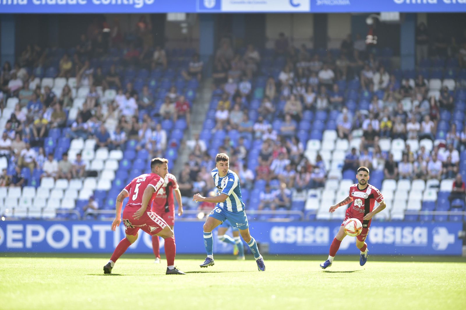 deportivo-unionistas-foto-rc-deportivo-12