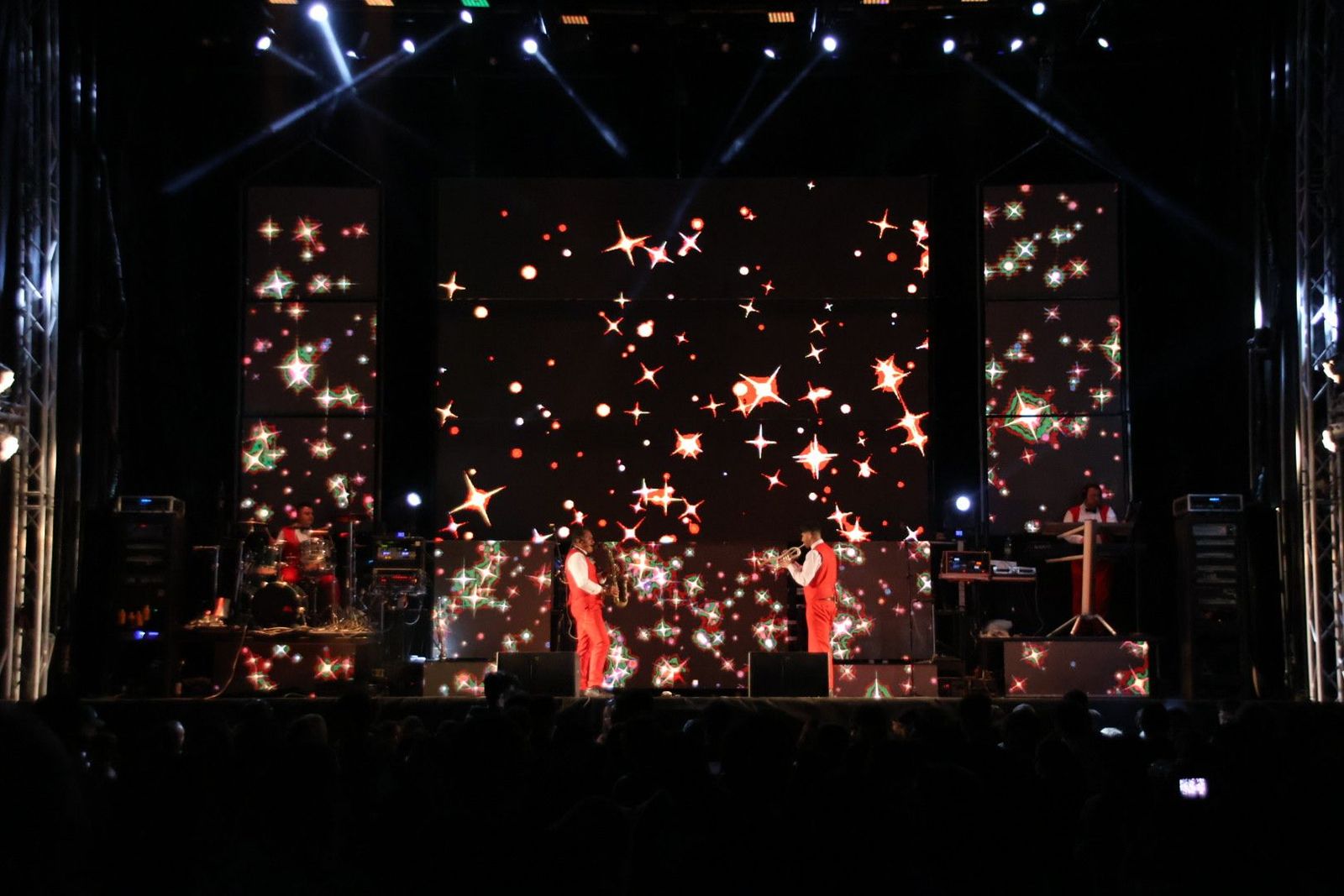 20230814233754-img-2437