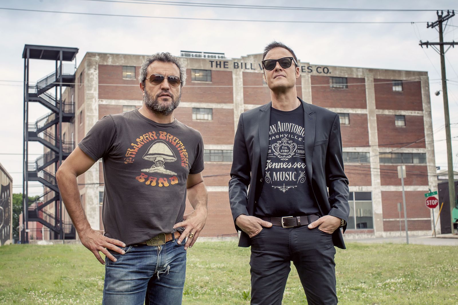 India Martínez, MClan y Rock en Familia actuarán en Zamora en un formato único y seguro