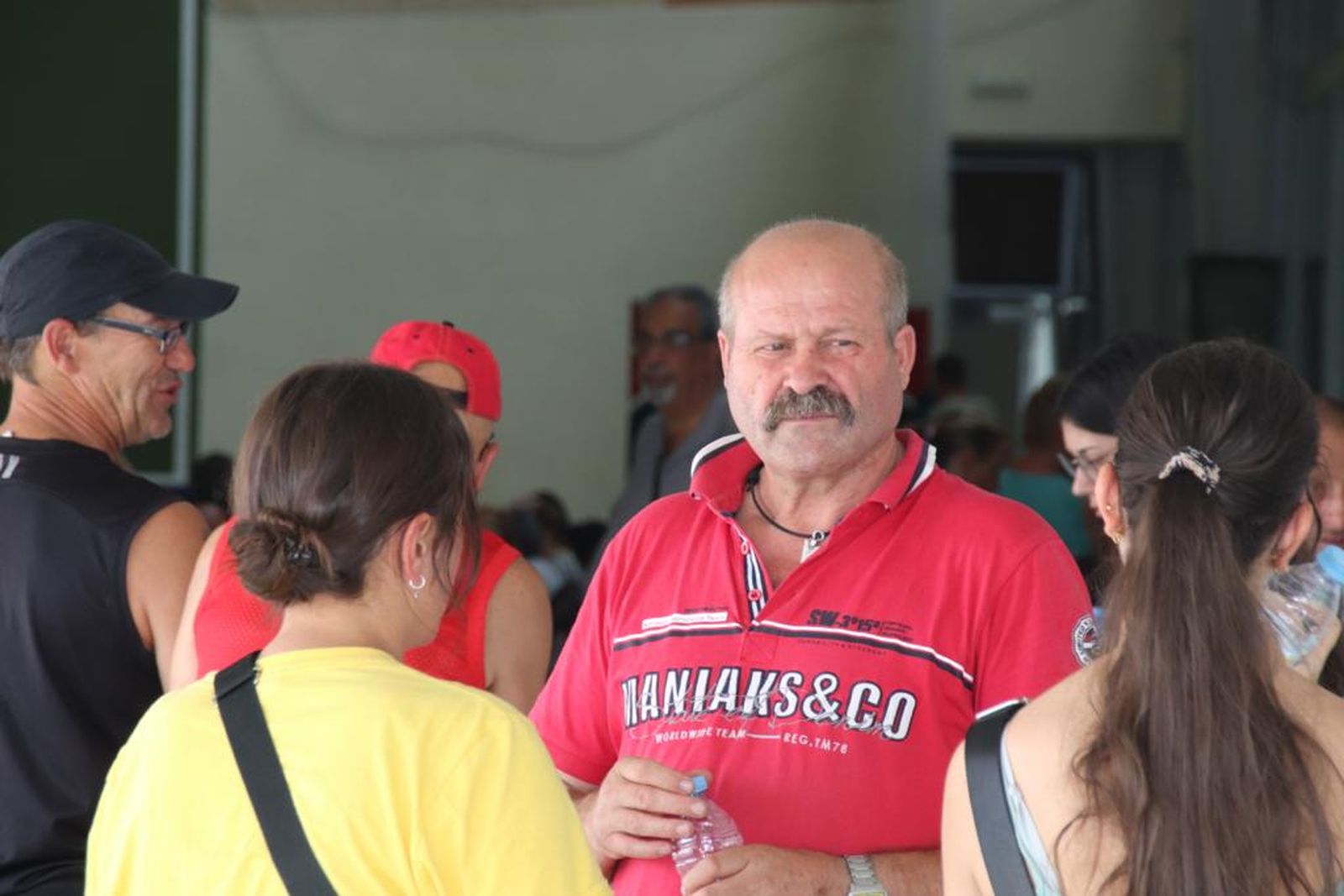 vecinos-de-monsagro-evacuados-en-el-pabellon-de-ciudad-rodrigo-foto-s24h-12