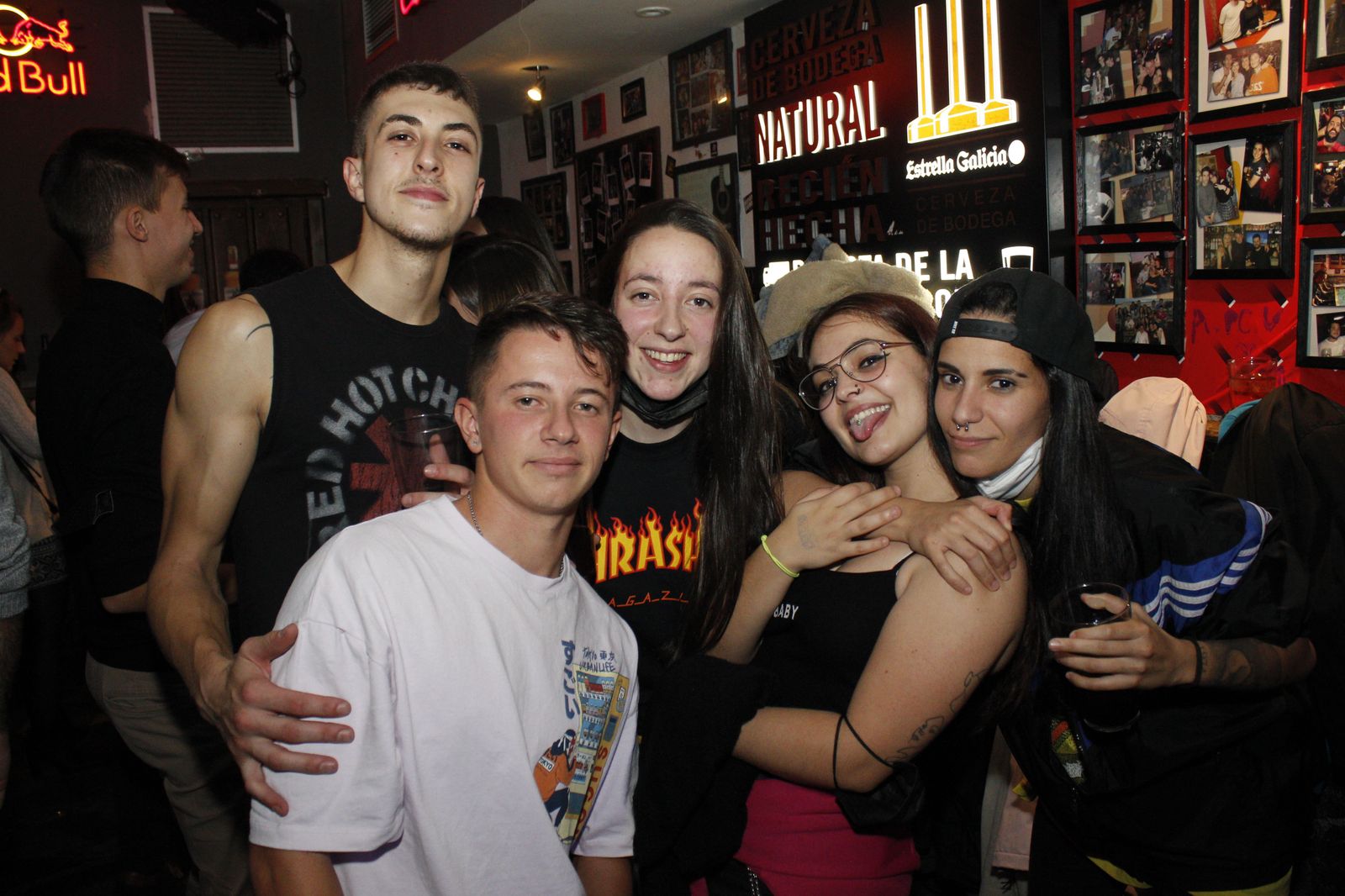 salamanca-de-noche-viernes-5-de-noviembre-de-2021-9164