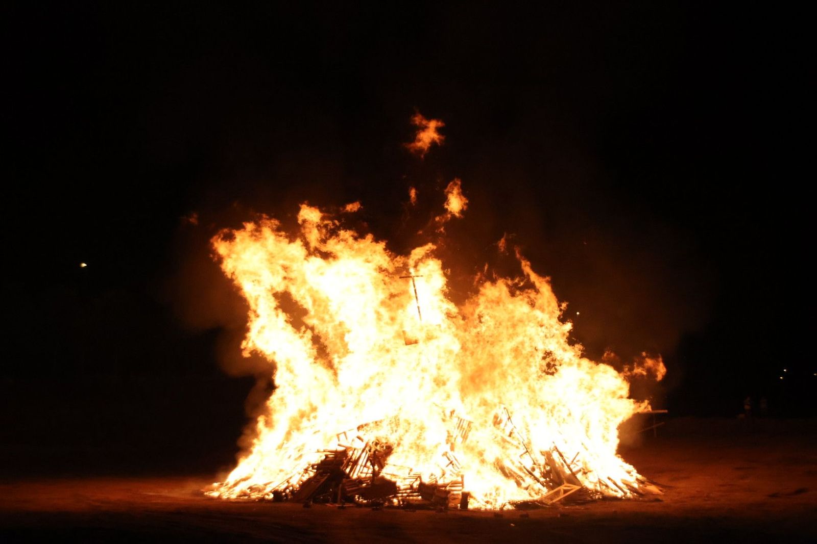 20230623231137-img-5175