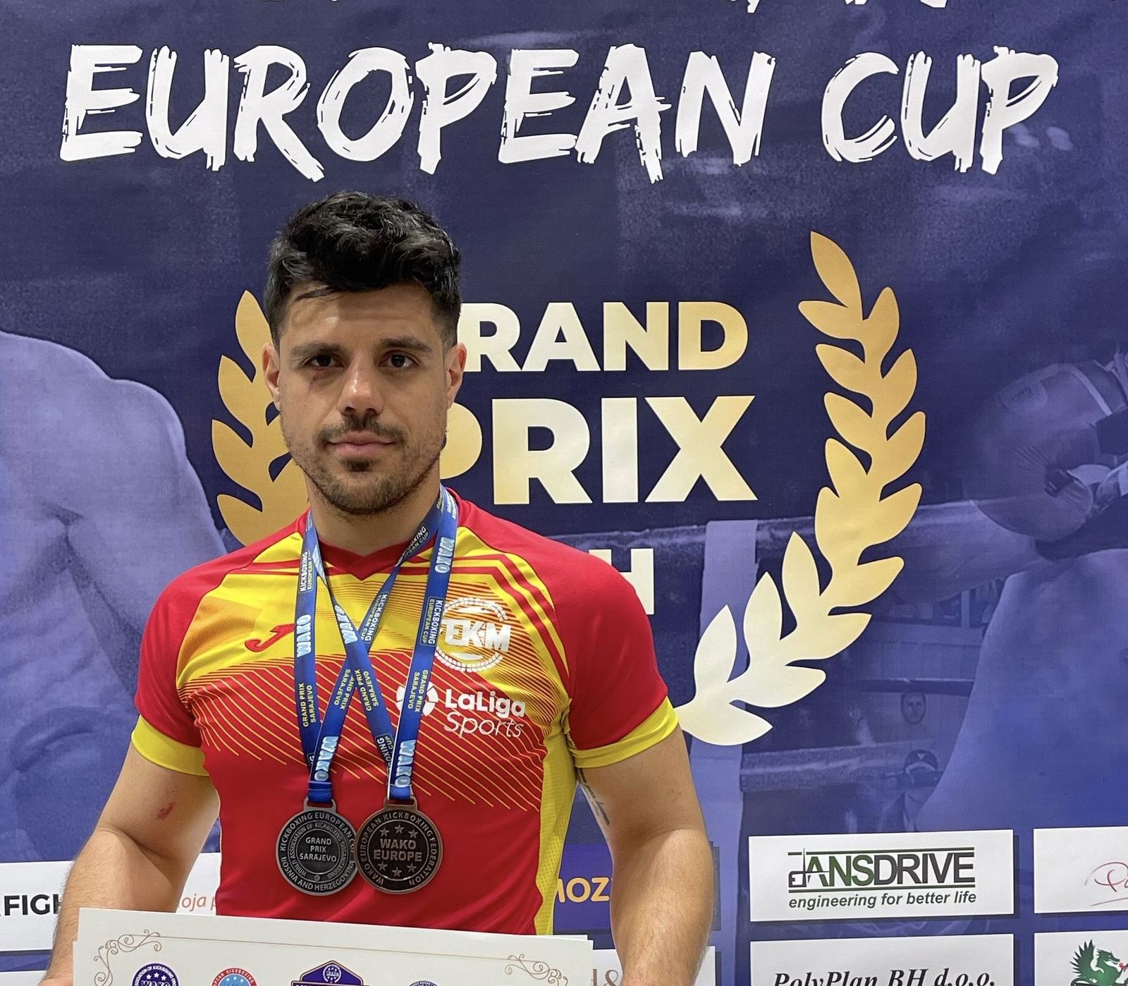 a501aba4 67a9 4c44 8c1e 65f1c12d8226