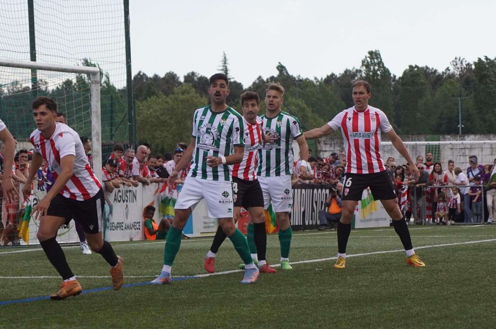 a76517fe-8873-4a59-a987-06279af345be