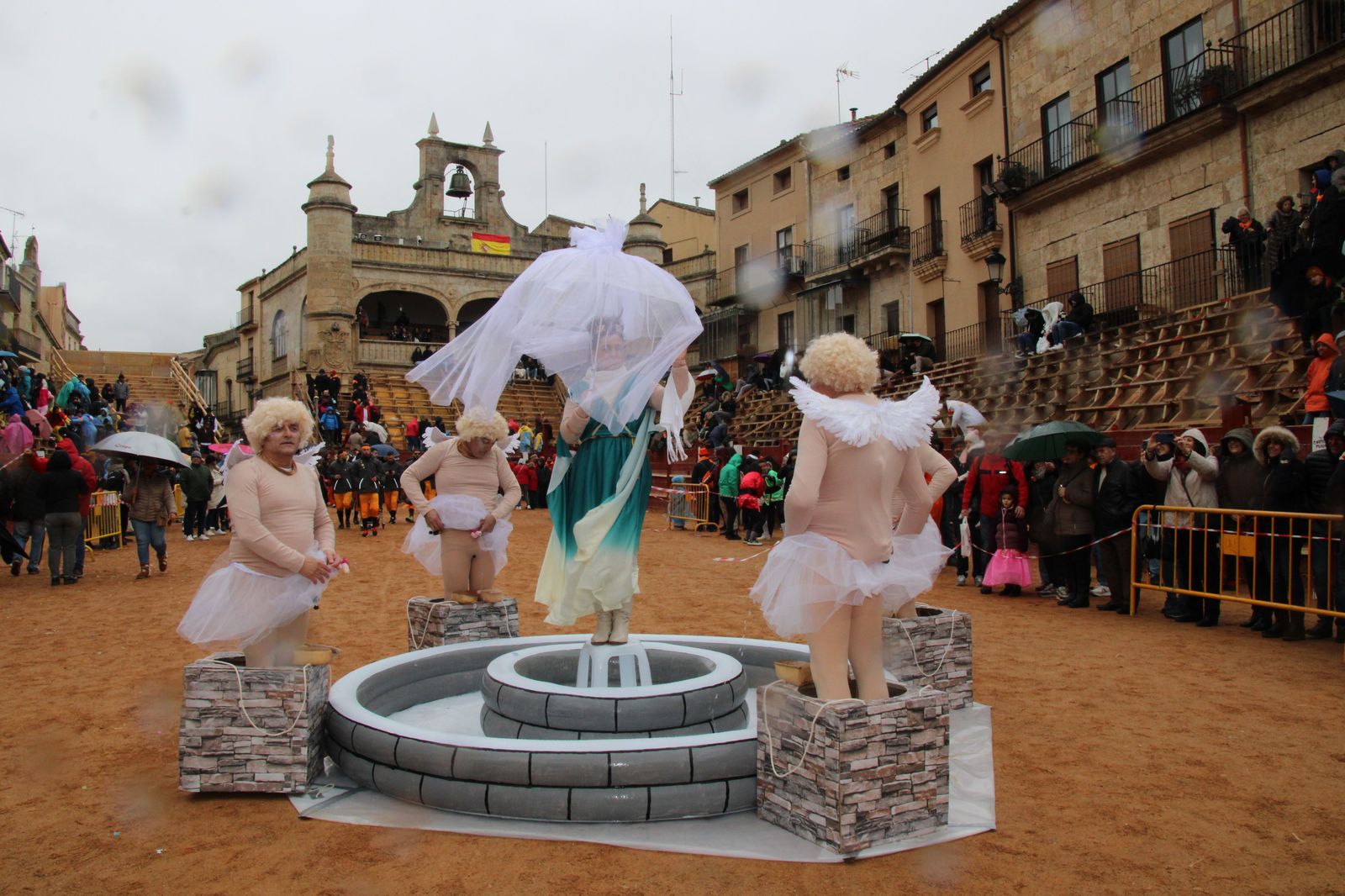 desfile-disfraz-callejero-sabado-carnaval-ciudad-rodrigo-2025-129