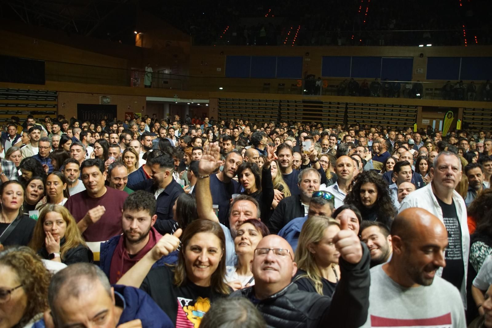 concierto-de-manolo-garcia-en-el-multiusos-sanchez-paraiso-fotos-juanes-31