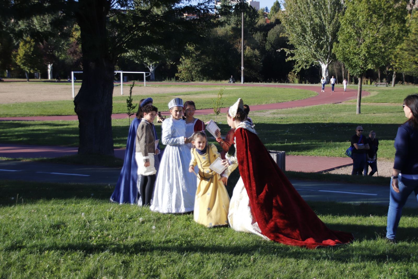 20221001173522-mg-1607