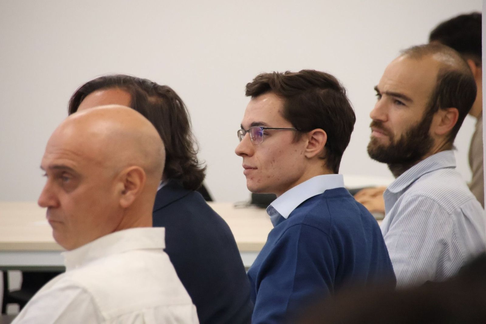 20231027092108-img-5428