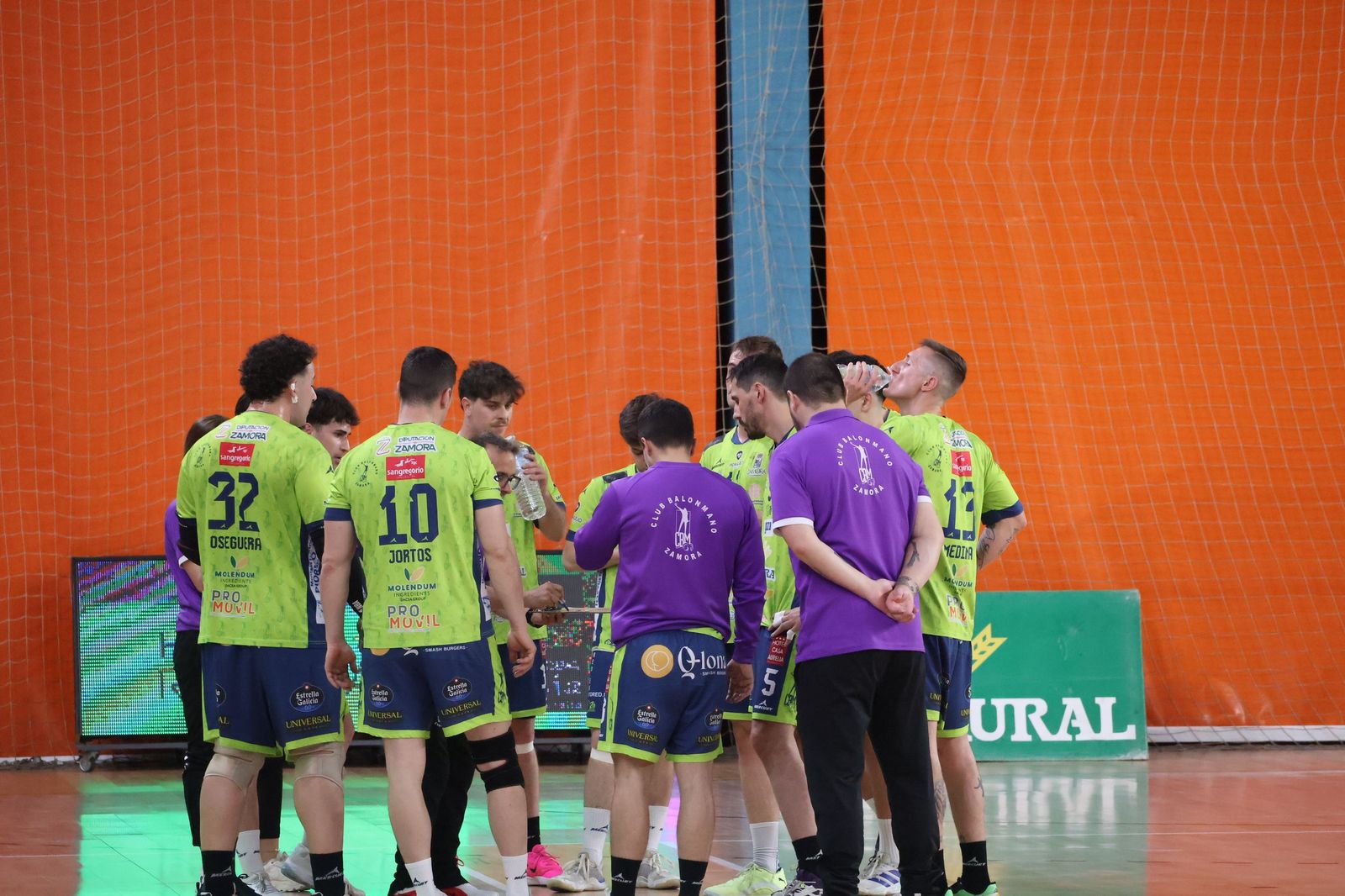 BM Zamora - Horizonte Avilesina (29).JPG