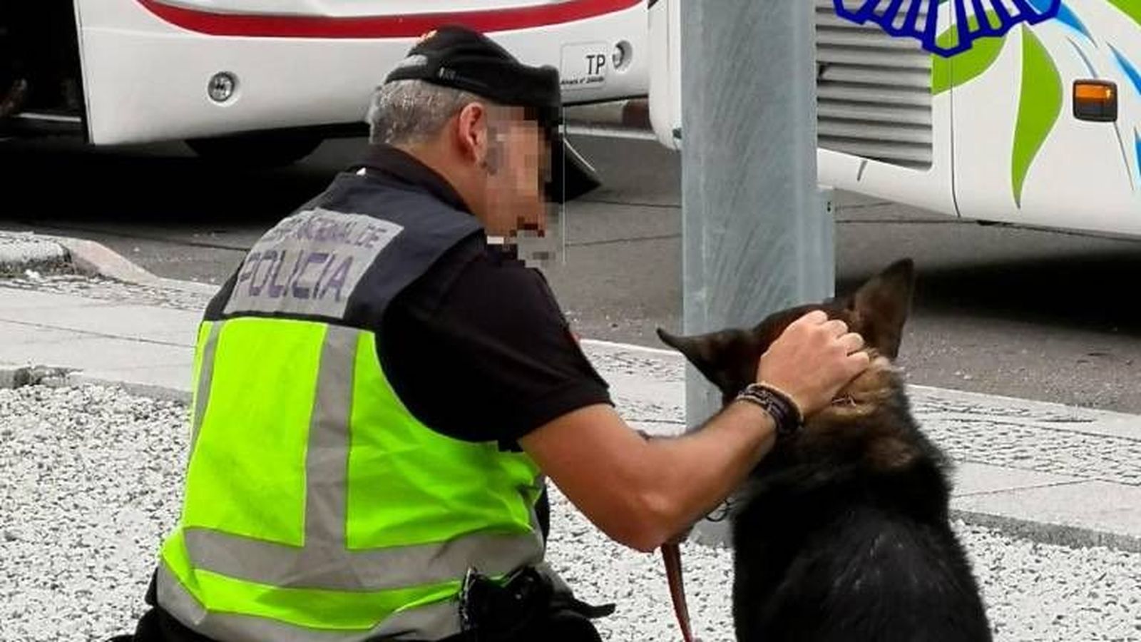 Controles en fuentes de oñoro (3)