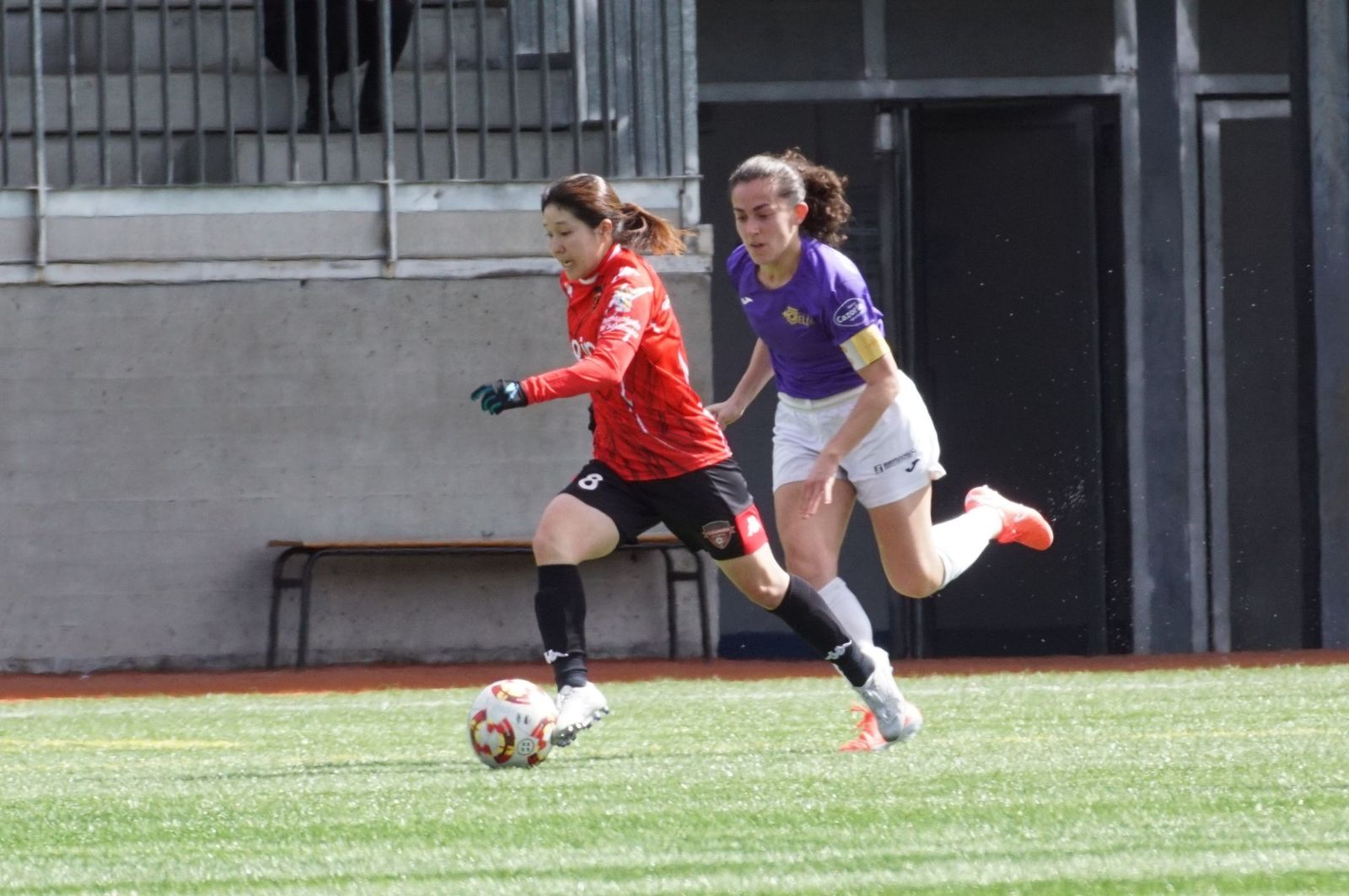 74e1b468-8fa2-4eb1-a6f4-5ced32e85f60