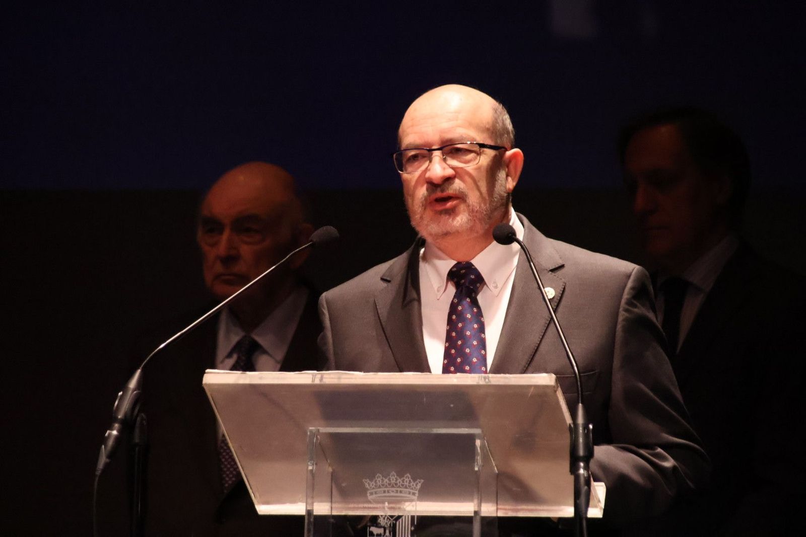 20240410084649-img-7270