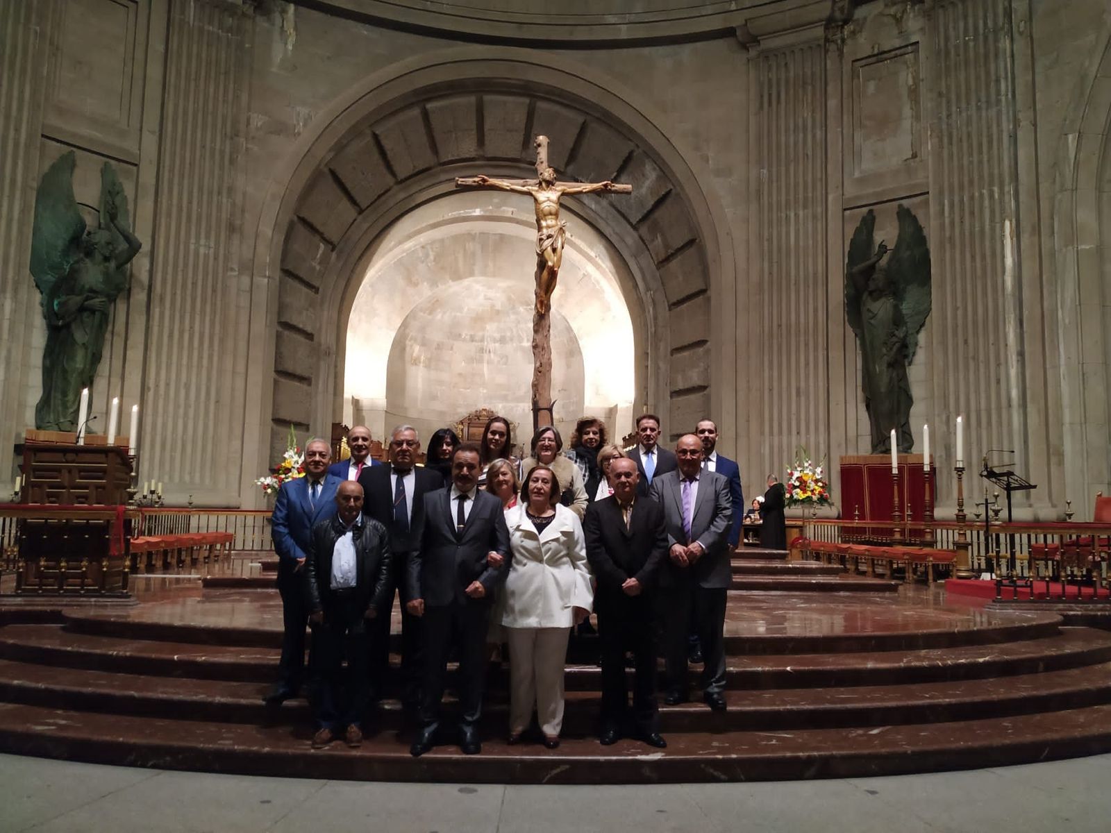 WhatsApp Image 2019 11 09 at 17.09.05