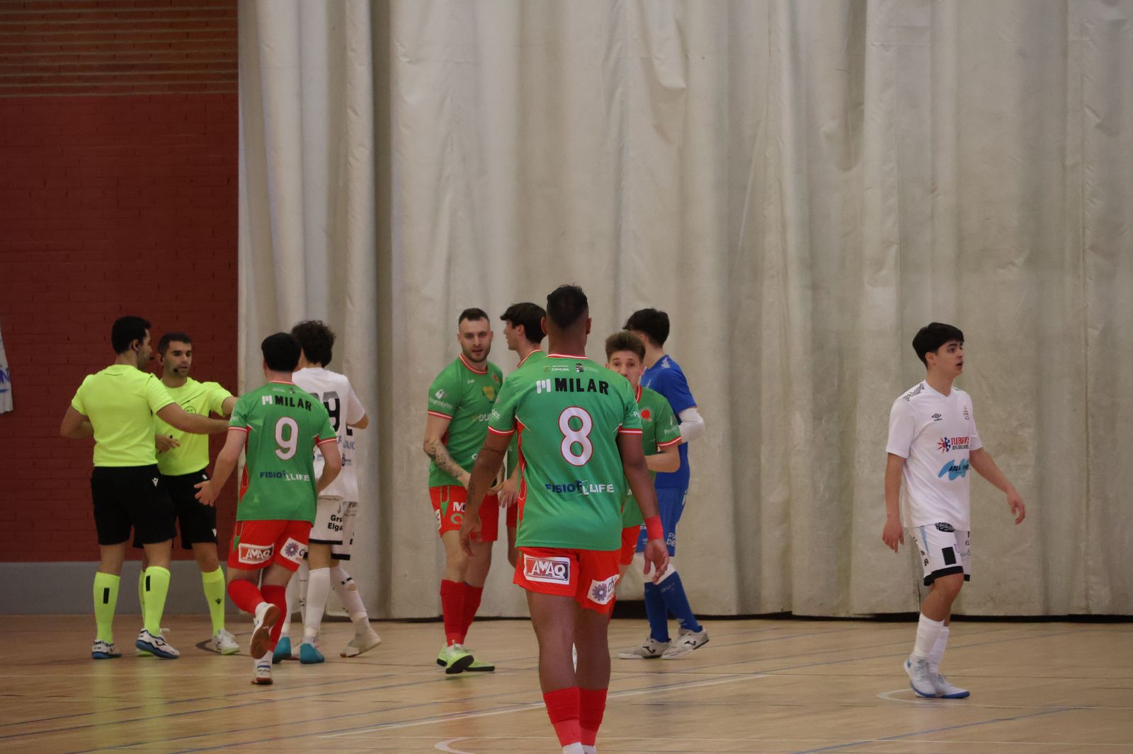 intersala-zamora-noia-portus-apostoli-32