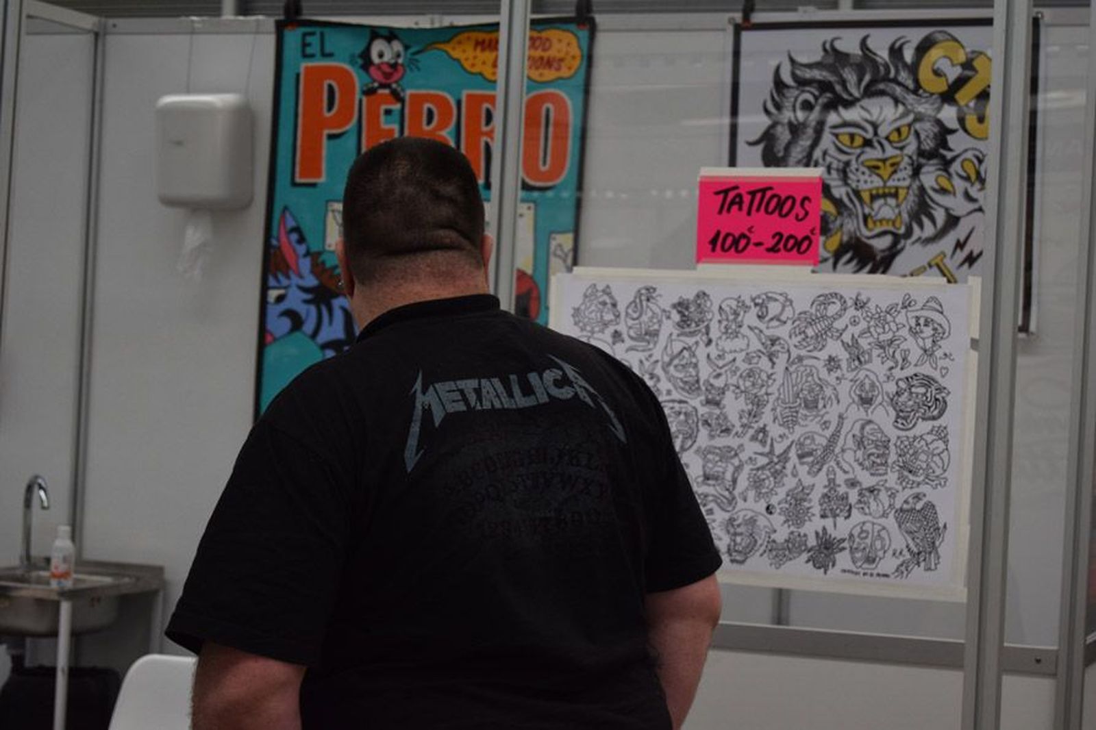 980o-urban-tattoo-convention-6