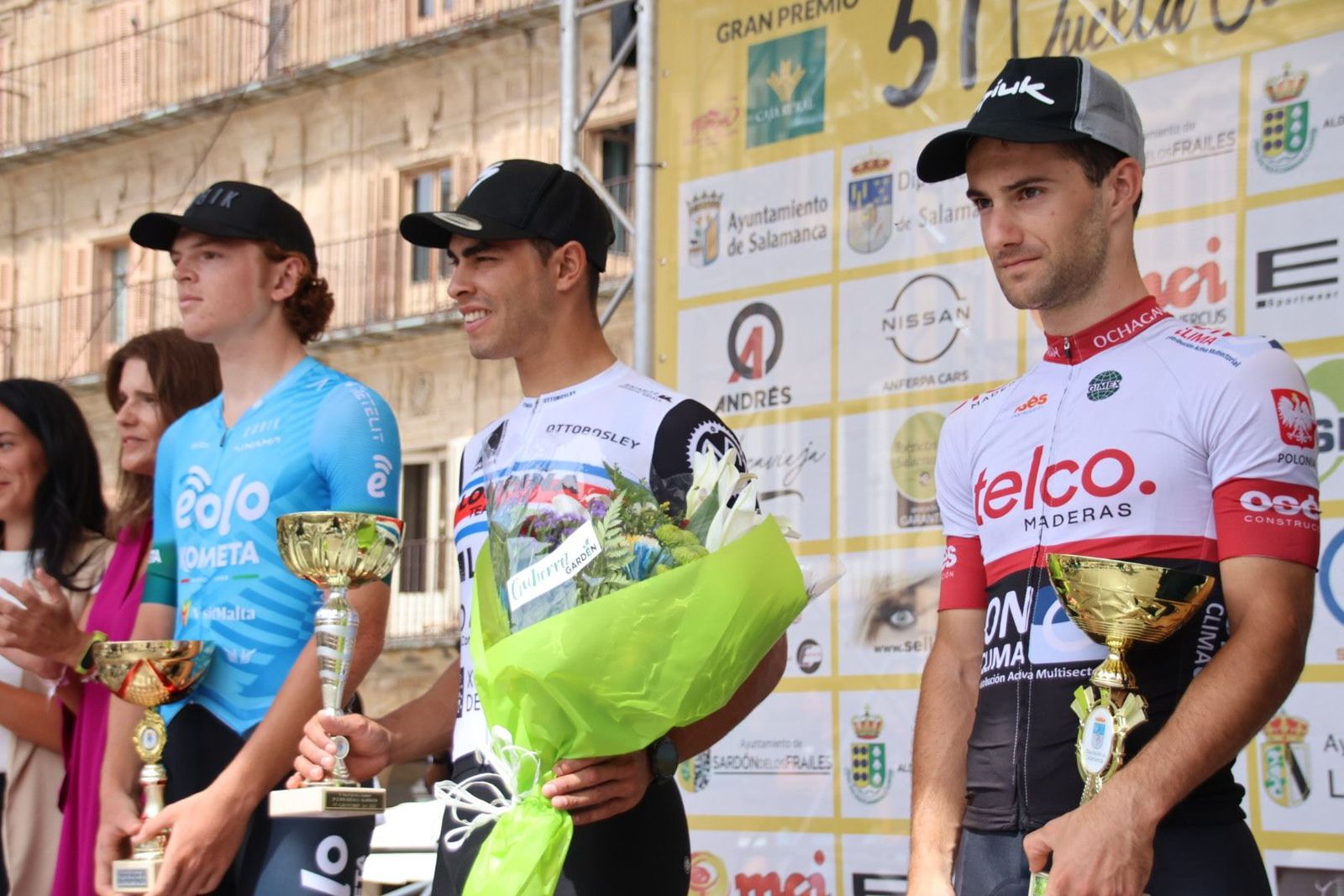 20230910133849-img-1508