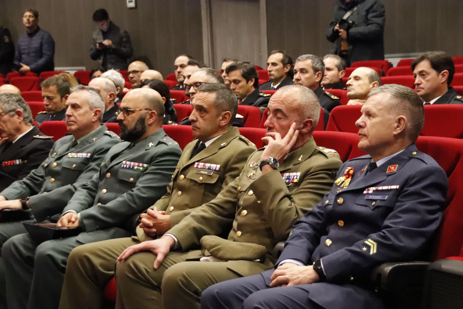 20230113123606-mg-0888