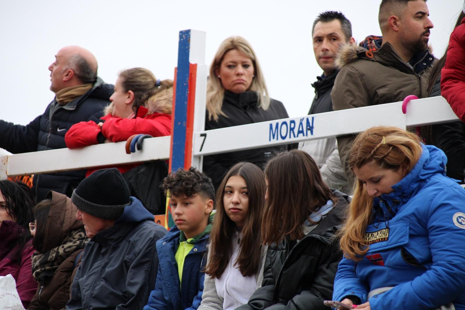 whatsapp-image-2024-02-11-at-11-00-39-5