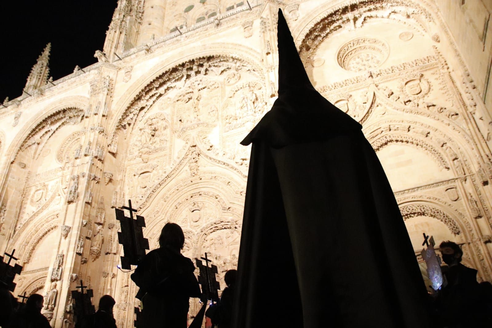 procesion-de-nuestra-senora-de-la-soledad-2022-3