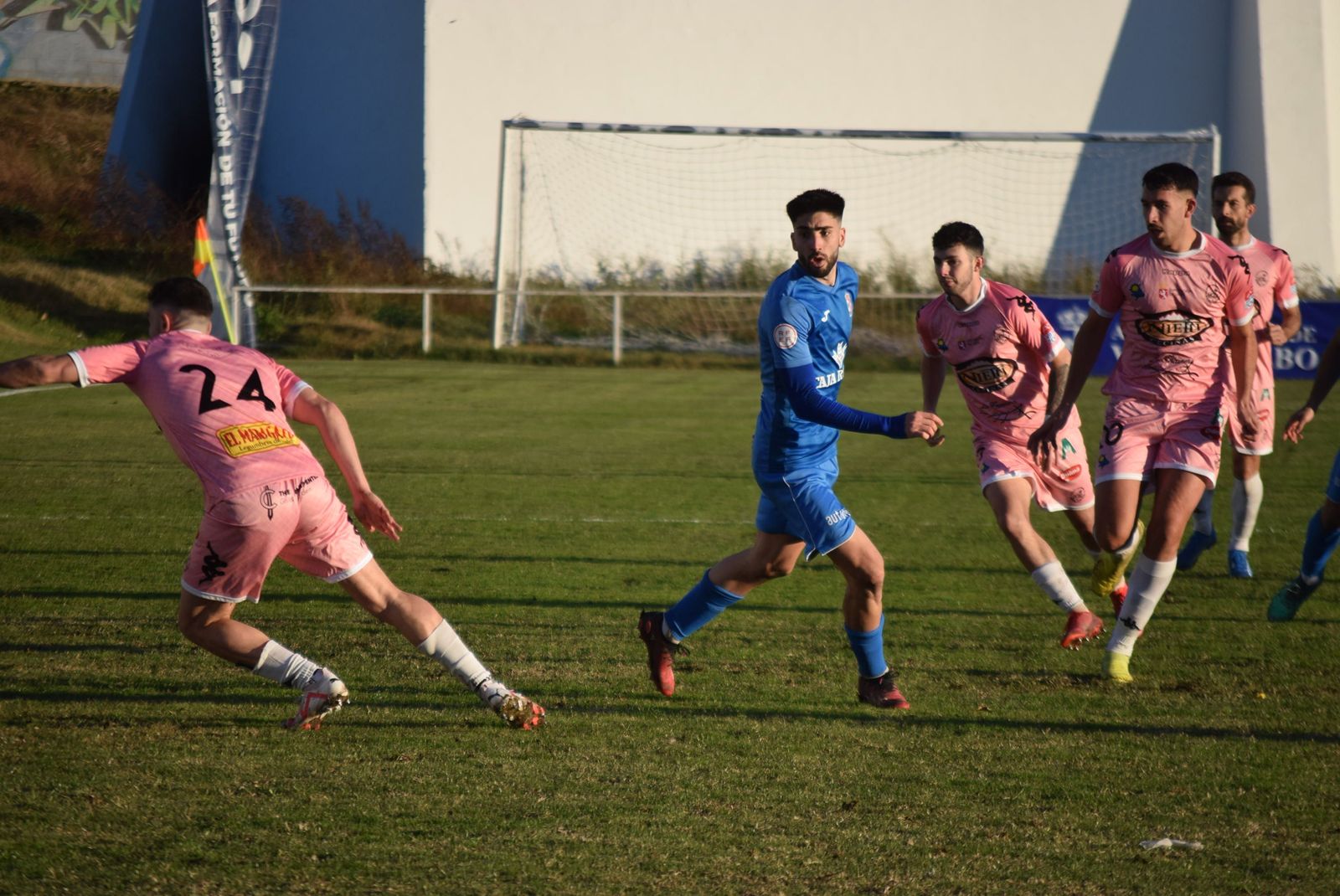 cd-villaralbo-atletico-astorga-47