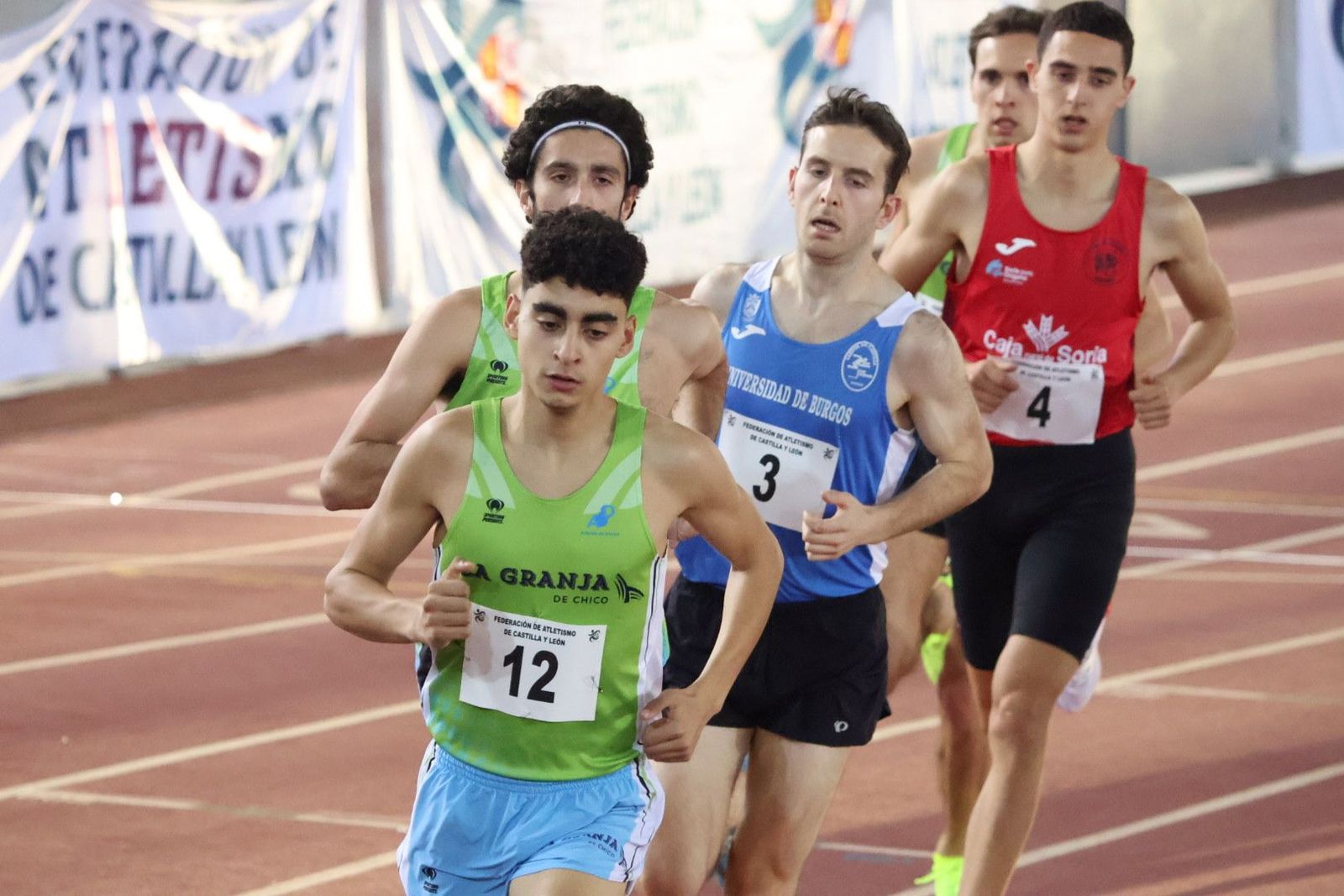 20240203180413-img-4711