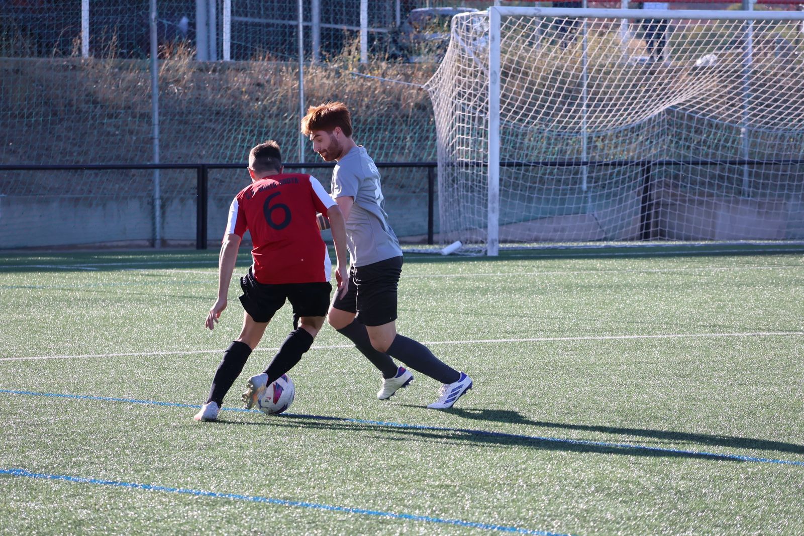 noname-cd-santa-croya-33