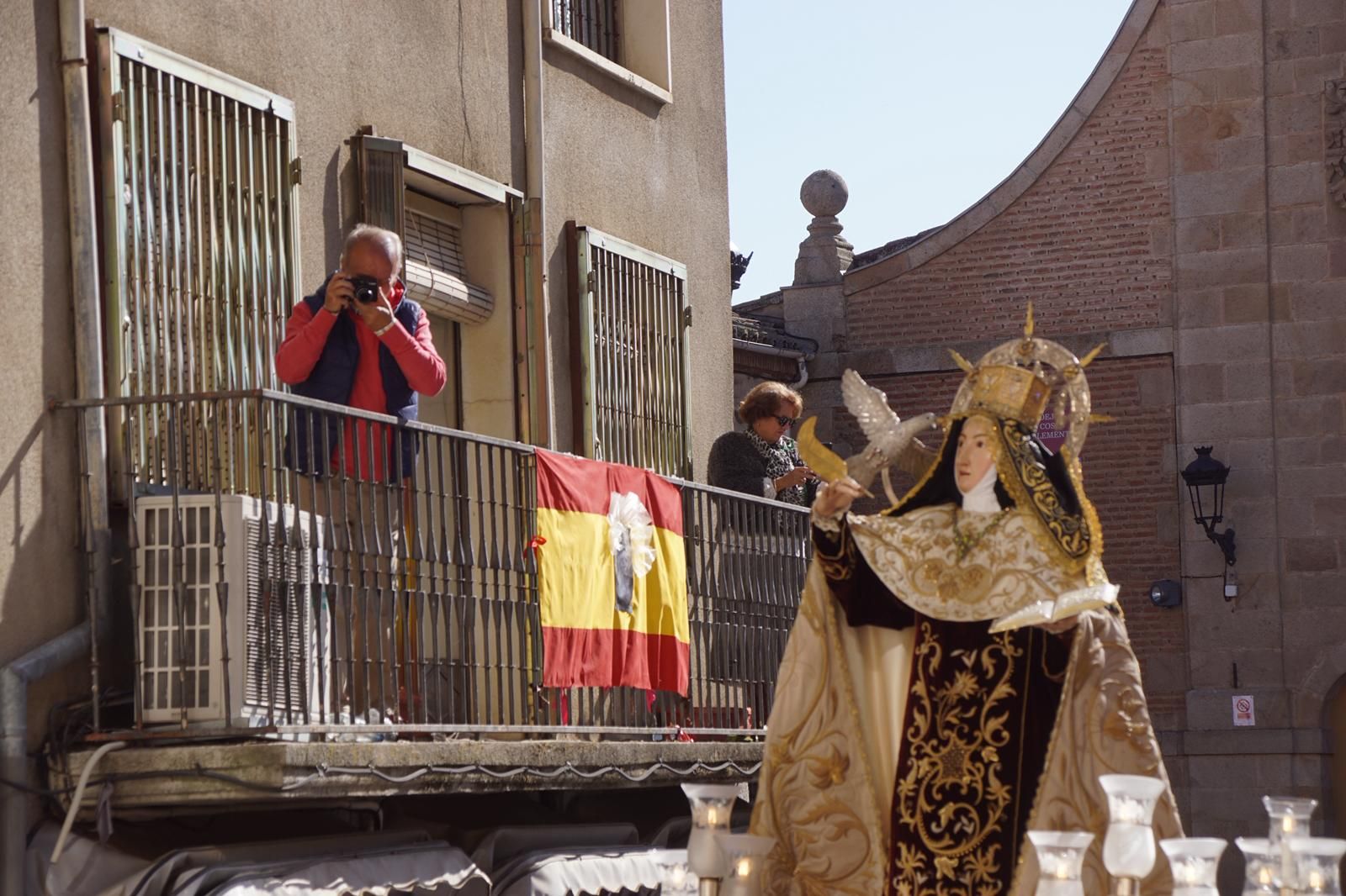 Salida procesión Santa Teresa en Alba de Tormes  (24).jpeg