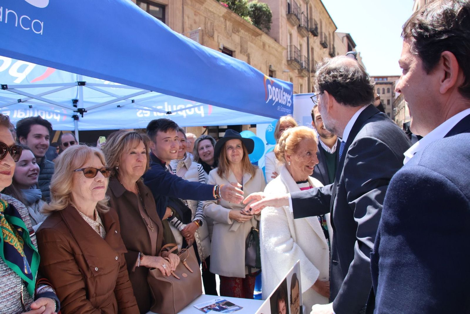 20230518125202-img-4371