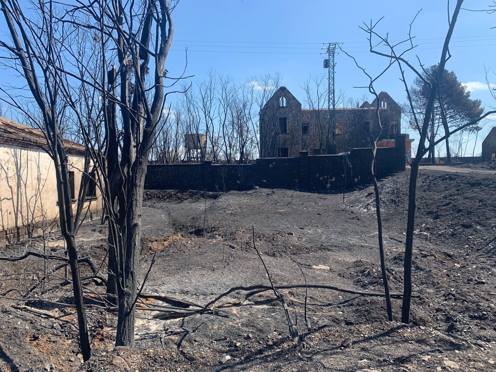 tras-el-horror-la-deslacion-en-zamora-foto-rafael-lorenzo-26