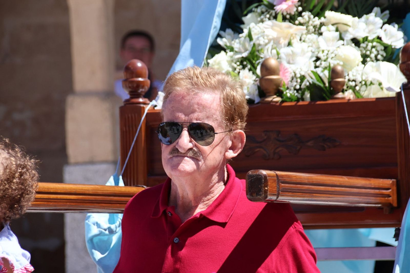 20230820130936-img-4101