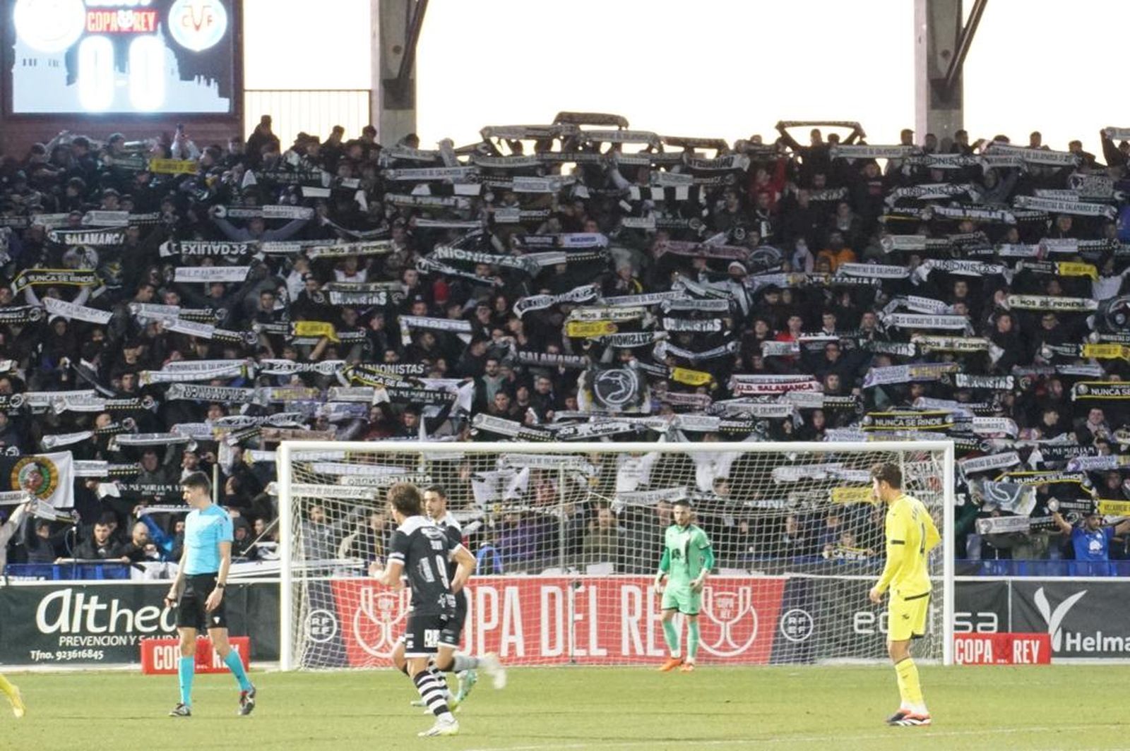 whatsapp-image-2024-01-07-at-19-00-19-1