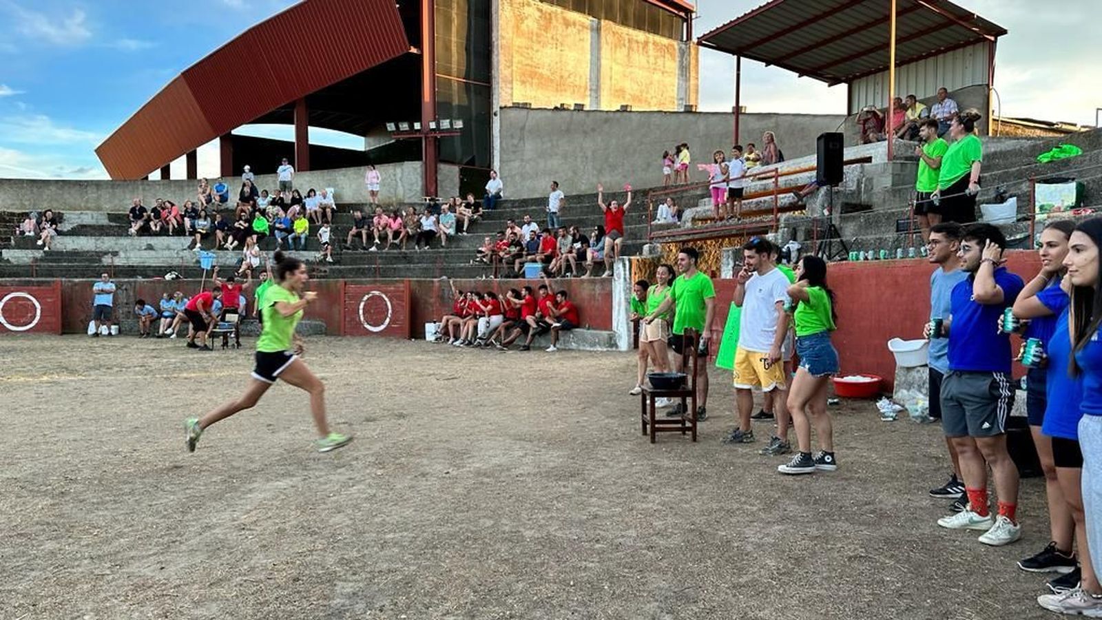 photo-2023-08-29-22-30-50