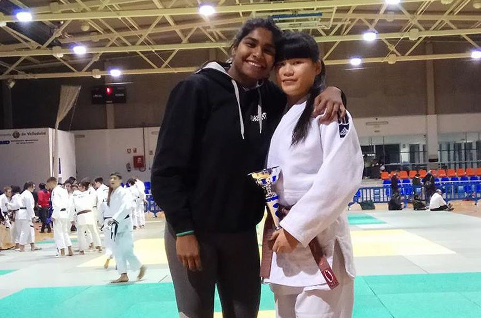 26231631 2058501924434775 1288690496321848158 n