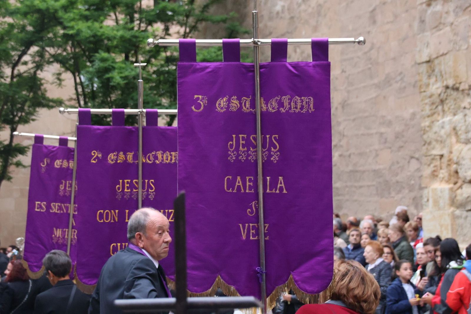 20230521190335-img-6392