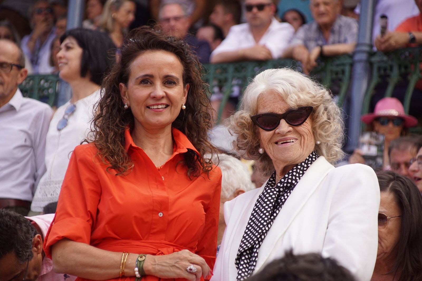 whatsapp-image-2025-06-14-at-21-31-03