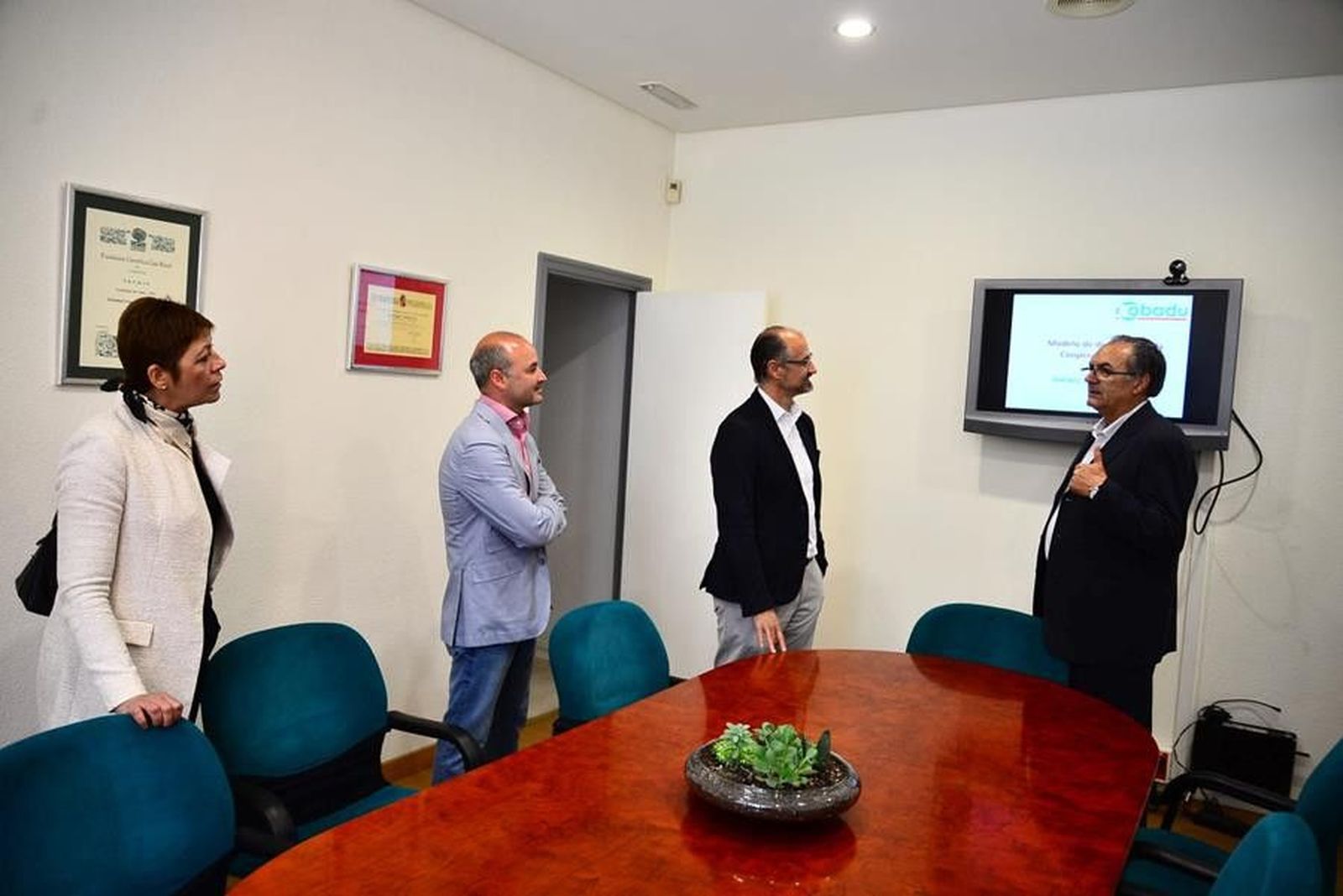 VISITACOBADU1 (Copy)