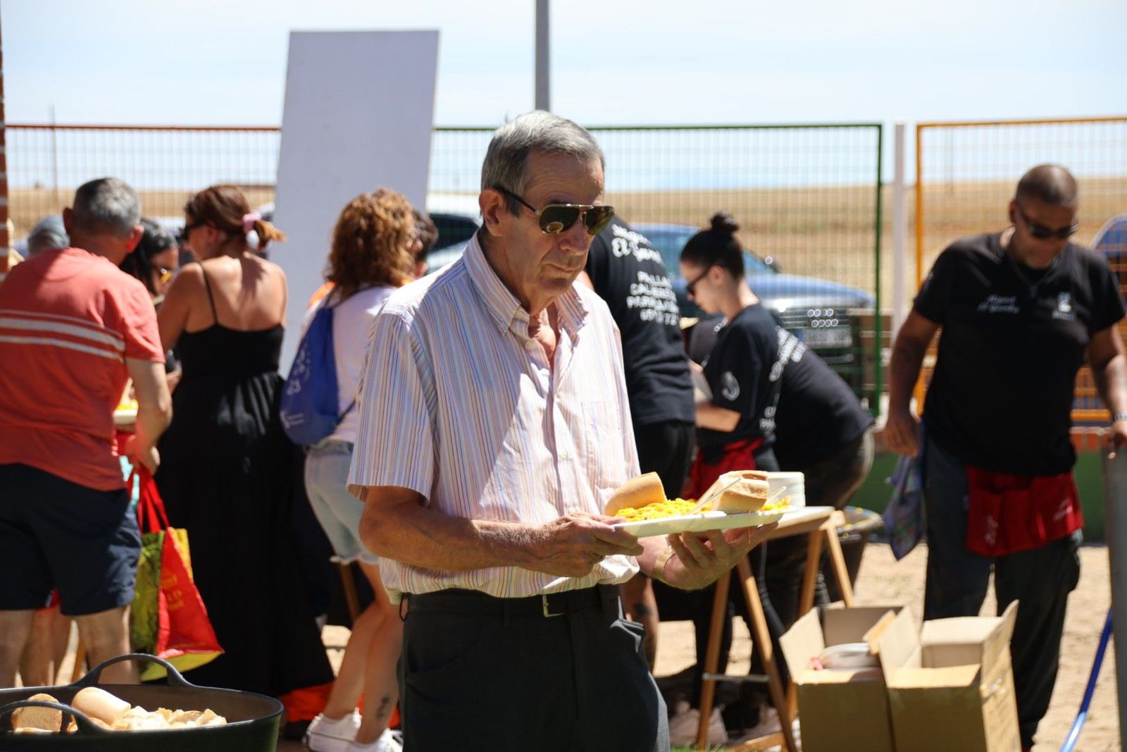 20230818140126-img-3226