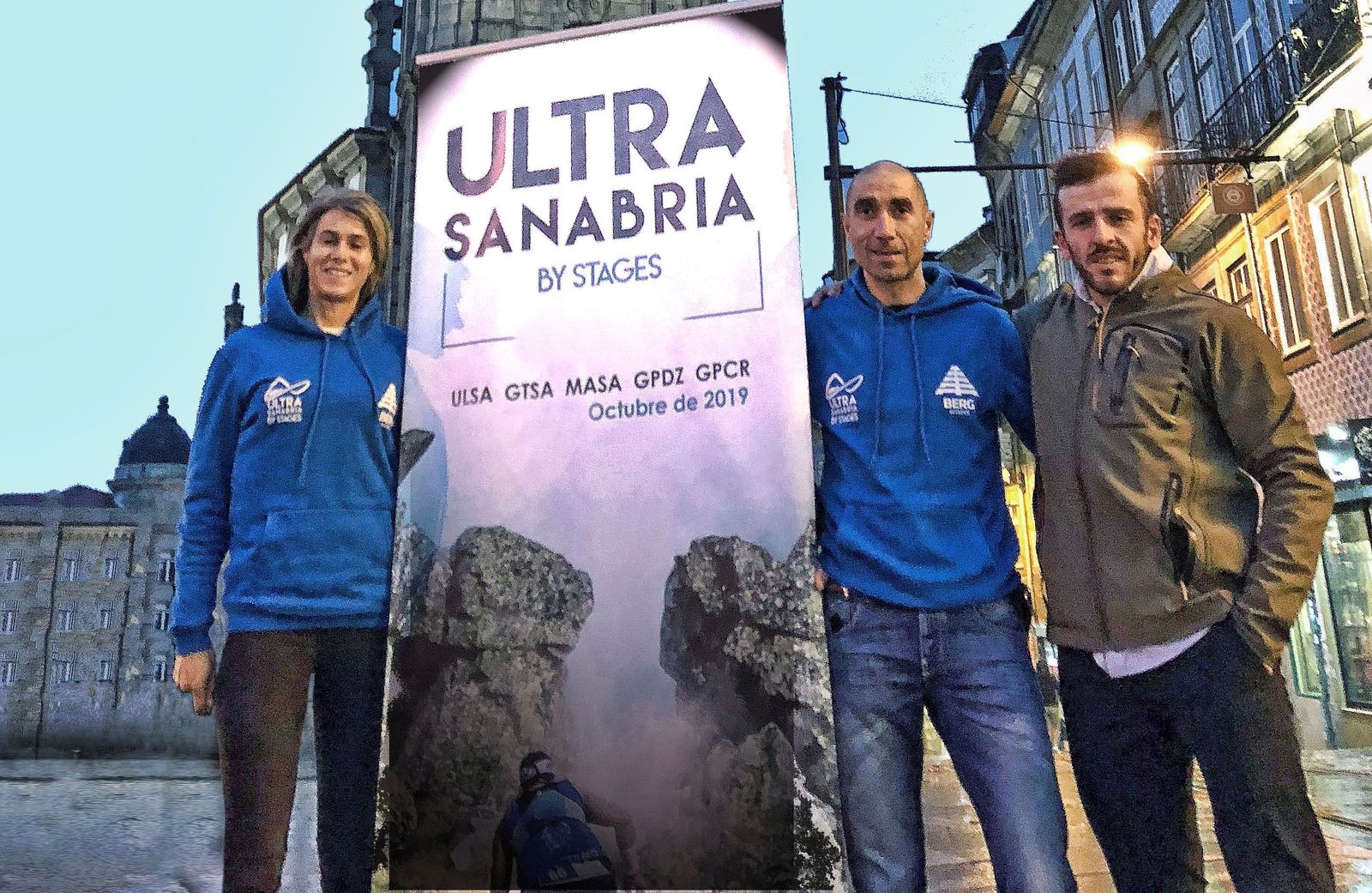 Presentacionfechaultrasanabria