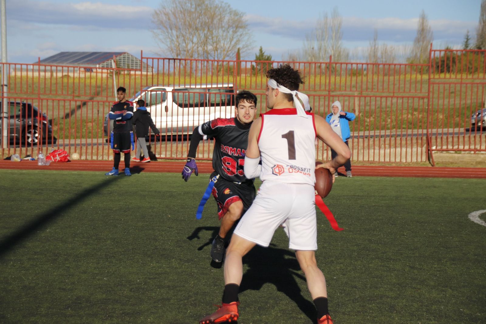 20220402182219-mg-9227