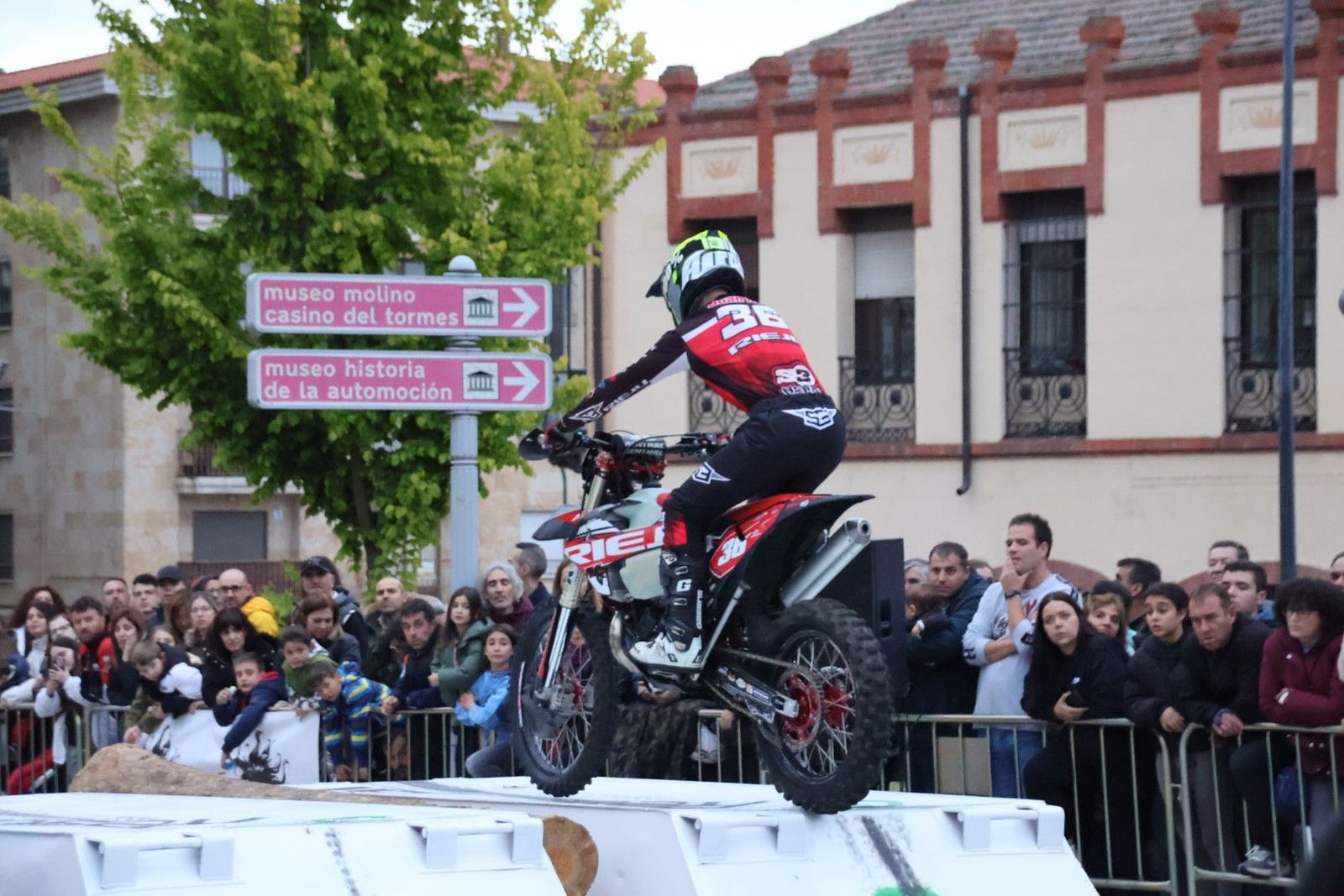 20240503194248-img-3317