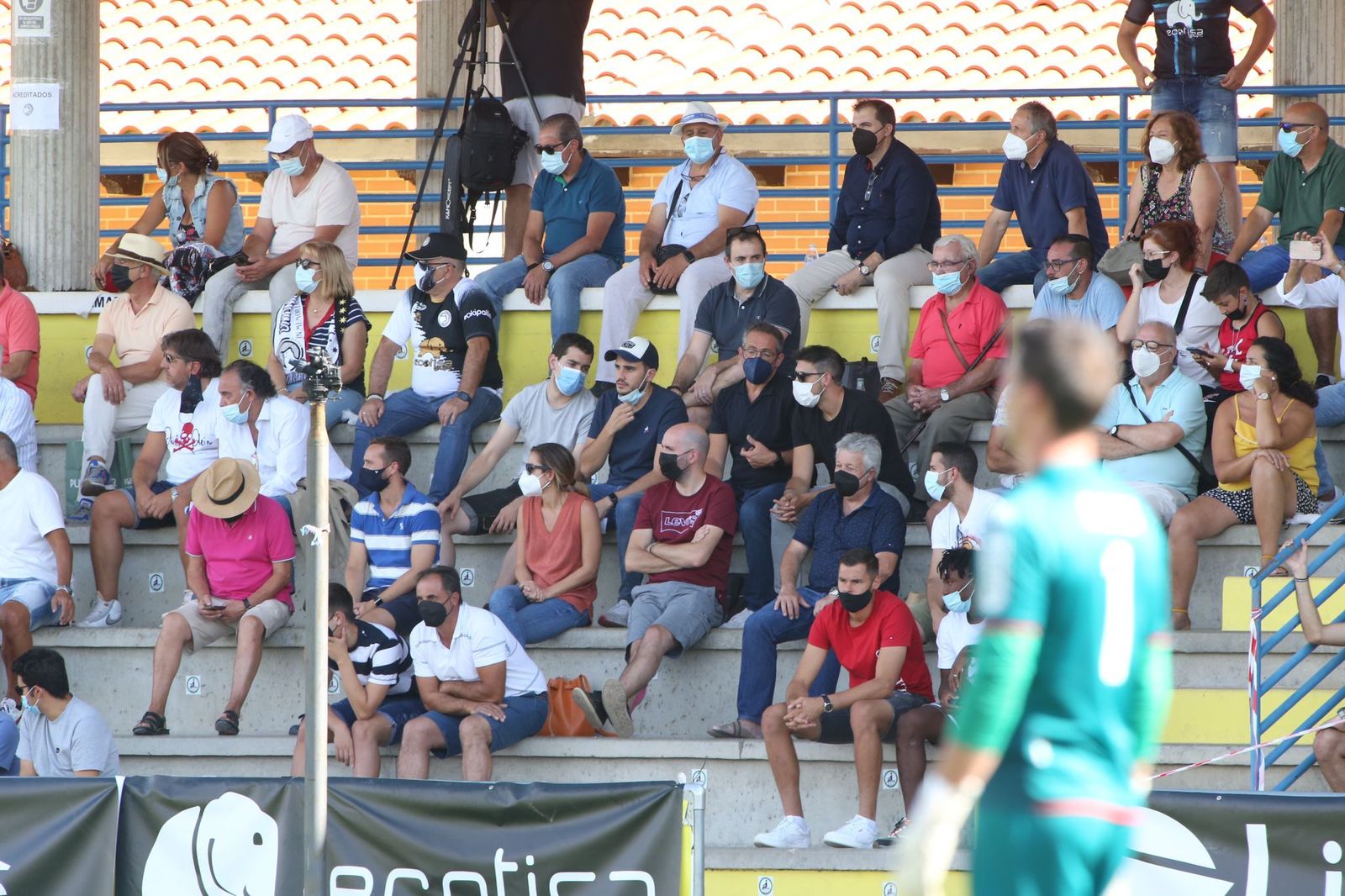 unionistas-cultural-28