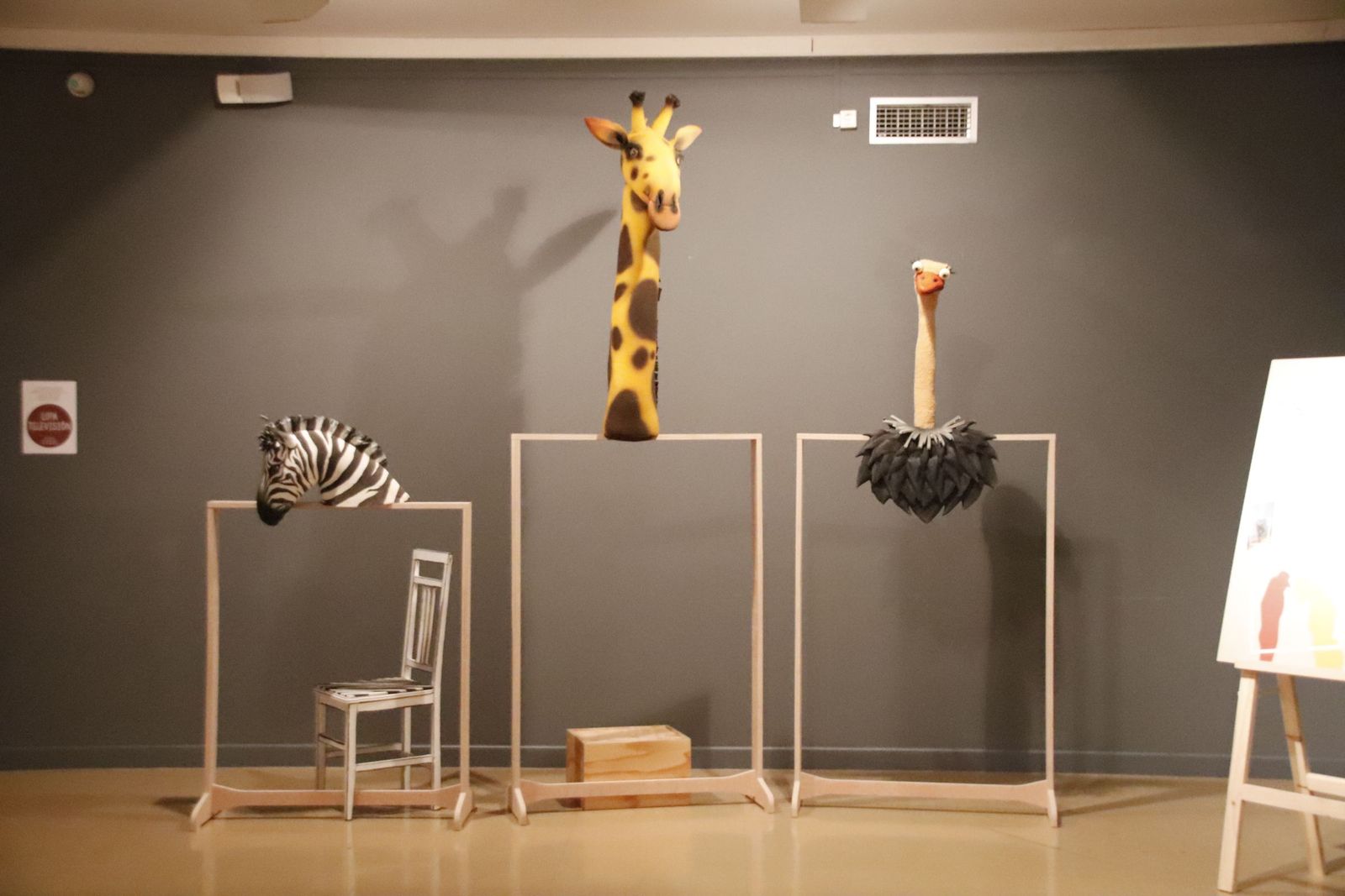 20221119110750-mg-2385