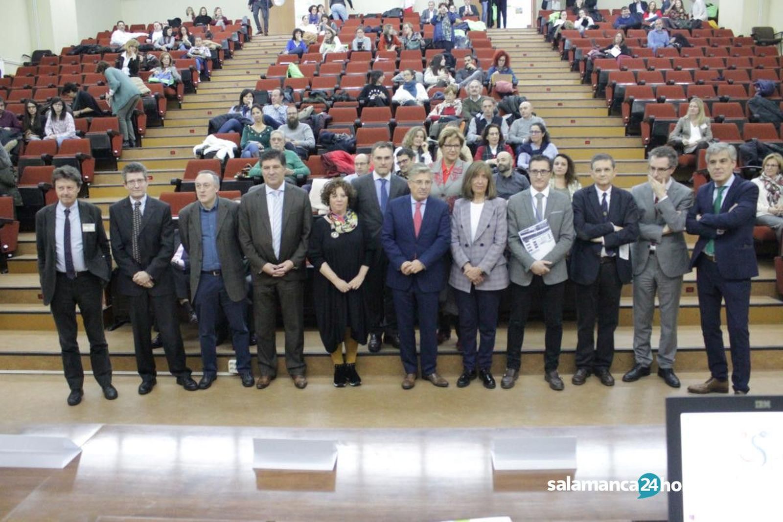 Jornada Patología Dual en mujeres a lo largo de la vida (2)