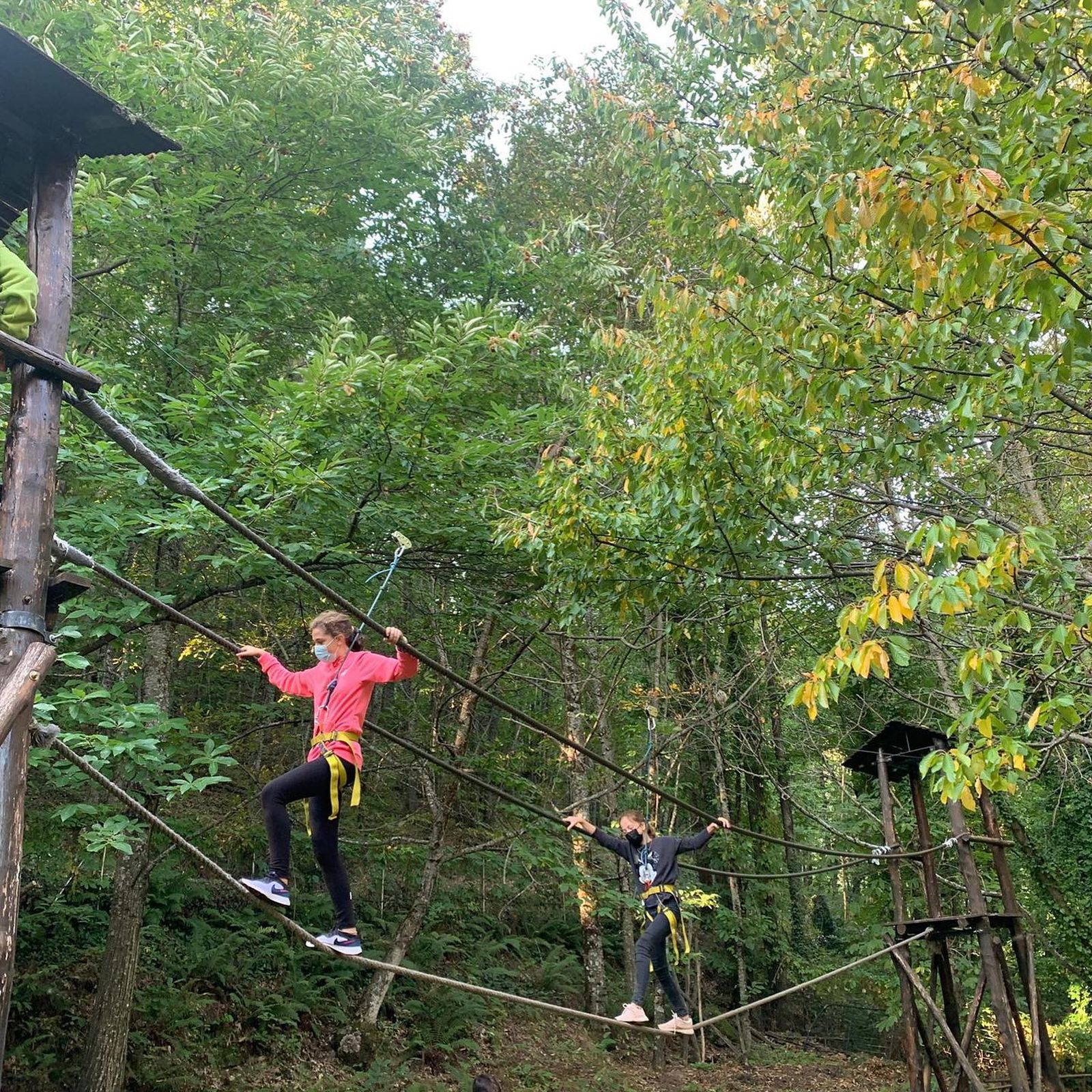 colegio-maria-auxiliadora-15