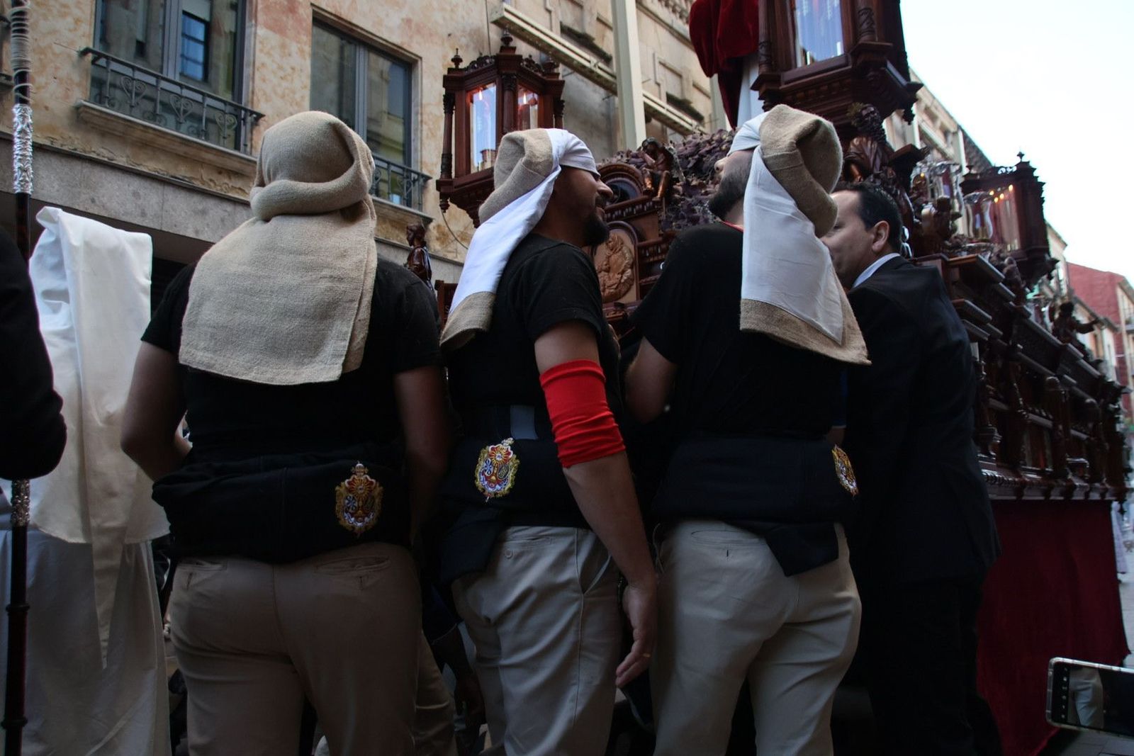 20230401190305-img-9127