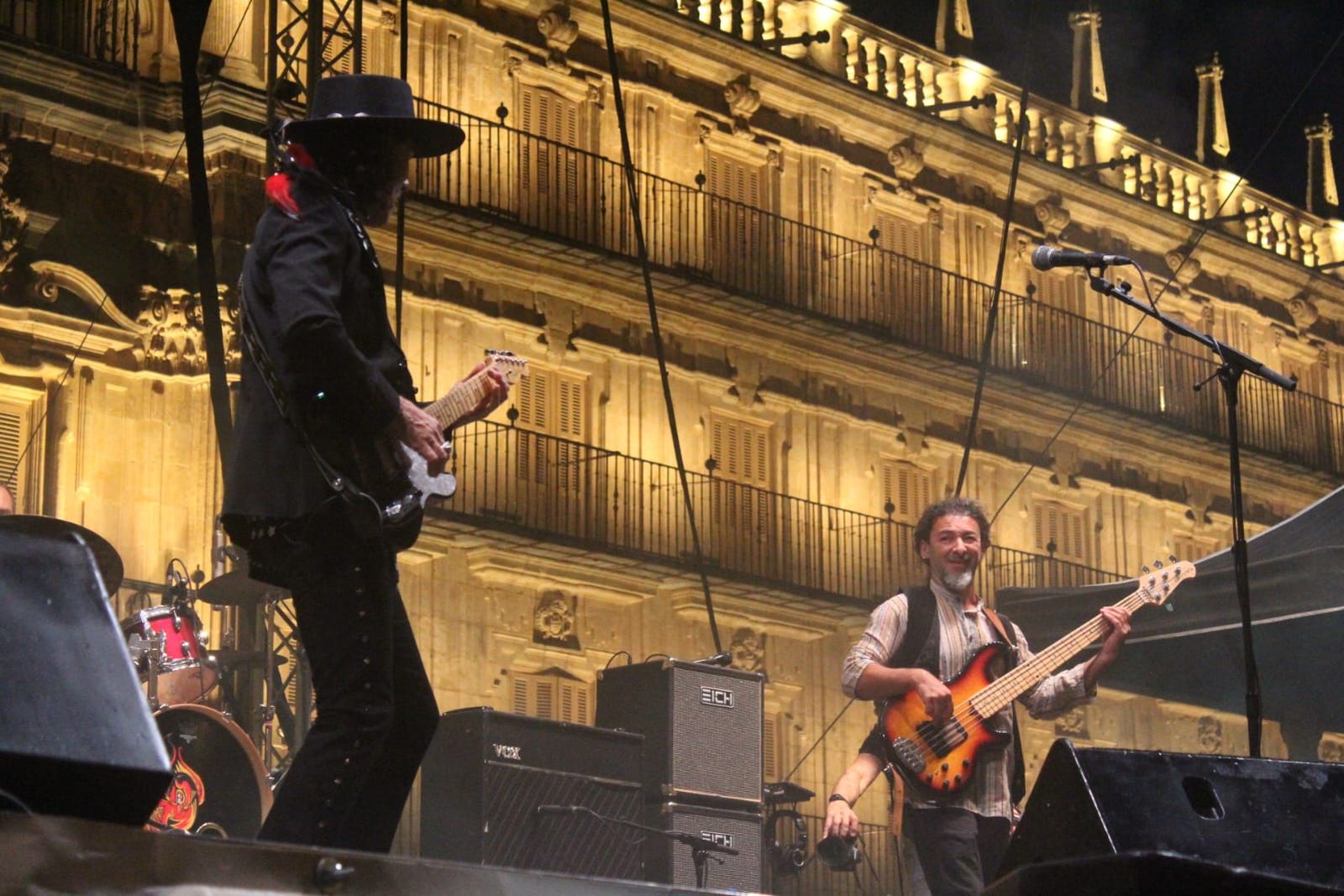 whatsapp-image-2024-09-07-at-21-29-42-3