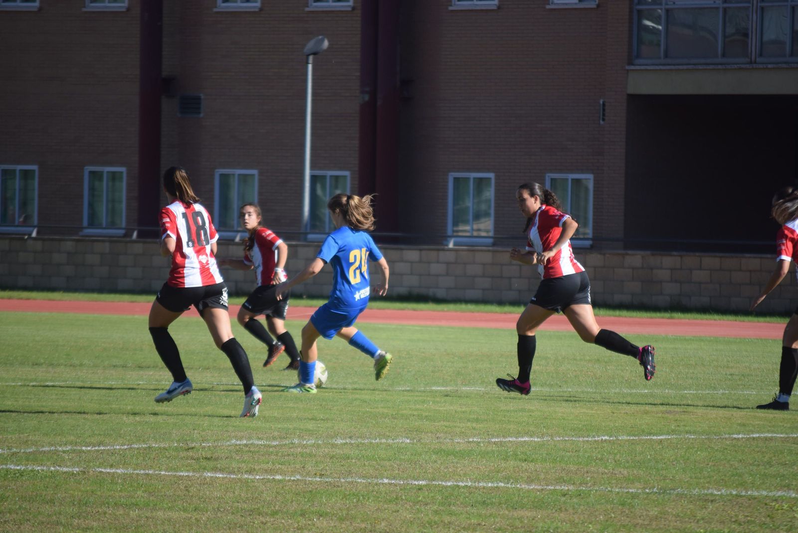 amigos-del-duero-olimpico-de-leon-b-4